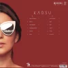 Karsu Karsu - Plak - Görsel 2