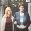 Linda Mccartney Wide Prairie - Plak - Görsel 2