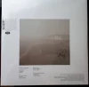 Ludovico Einaudi Le Onde - Plak - Görsel 2