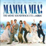 Mamma Mia - Plak