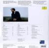 Maurizio Pollini Debussy: Preludes - Plak - Görsel 2