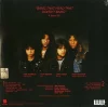 Metallica - Kill'em All (Remastered) - Plak - Görsel 3