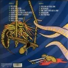 The Offspring Americana - Plak - Görsel 2