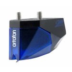 Ortofon 2M Blue Verso Pikap Kafa İğne
