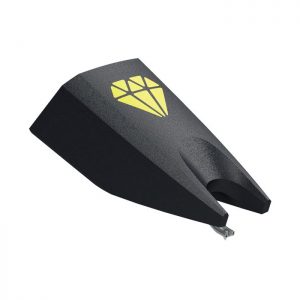Ortofon Concorde MkII CLUB Yedek Pikap iğnesi