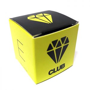 Ortofon Concorde MkII CLUB Yedek Pikap iğnesi