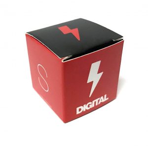 Ortofon Concorde MkII DIGITAL Yedek Pikap iğnesi