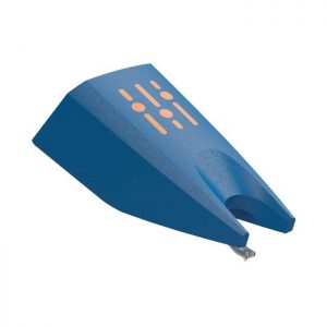 Ortofon Concorde MkII DJ Yedek Pikap iğnesi