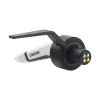 Ortofon Concorde MKII Scratch Twin DJ Pikap iğnesi - 2 Adet