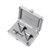 Ortofon Concorde MKII Scratch Twin DJ Pikap iğnesi - 2 Adet