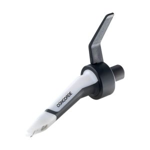 Ortofon Concorde MKII Scratch Twin DJ Pikap iğnesi - 2 Adet