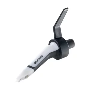 Ortofon Concorde MKII Scratch Twin DJ Pikap iğnesi - 2 Adet
