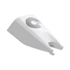Ortofon Concorde MkII SCRATCH Yedek Pikap İğnesi