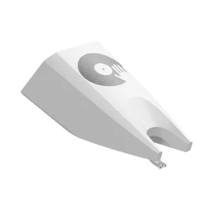 Ortofon Concorde MkII SCRATCH Yedek Pikap İğnesi