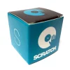 Ortofon Concorde MkII SCRATCH Yedek Pikap İğnesi