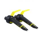 Ortofon Concorde MKII Twin Club DJ Pikap iğnesi - 2 Adet
