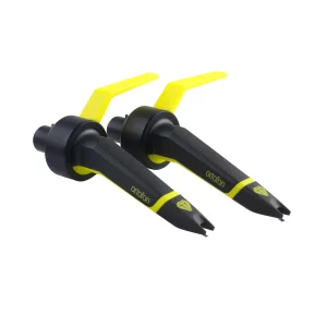 Ortofon Concorde MKII Twin Club DJ Pikap iğnesi - 2 Adet