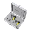Ortofon Concorde MKII Twin Club DJ Pikap iğnesi - 2 Adet