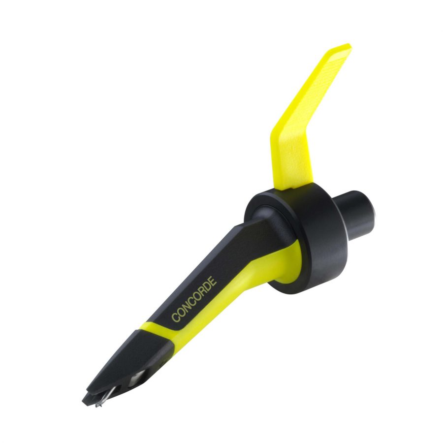 Ortofon Concorde MKII Twin Club DJ Pikap iğnesi - 2 Adet