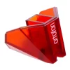 Ortofon Stylus 2M Red Pikap İğnesi