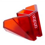 Ortofon Stylus 2M Red Pikap İğnesi