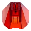 Ortofon Stylus 2M Red Pikap İğnesi - Görsel 2