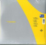 Post Malone Beerbongs & Bentleys - Plak - Görsel 3