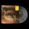 Post Malone Beerbongs & Bentleys - Plak - Görsel 2
