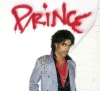 Prince Originals - Plak