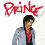 Prince Originals - Plak