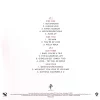 Prince Originals - Plak