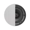 Q Acoustics QI 65C ST Tavan Hoparlörü / 1 Adet