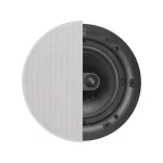 Q Acoustics QI 65C ST Tavan Hoparlörü / 1 Adet