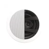 Q Acoustics QI 65CW ST Tavan Hoparlörü / 1 Adet