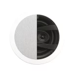Q Acoustics QI 65CW ST Tavan Hoparlörü / 1 Adet