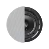 Q Acoustics QI 80C IN Tavan Hoparlörü / 2 Adet