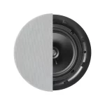 Q Acoustics QI 80C IN Tavan Hoparlörü / 2 Adet