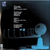 R.E.M. In Time: A Collection Of R.E.M.'s Greatest Hits From 1988 To 2003 - Plak - Görsel 2