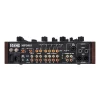 RANE MP2015 Analog Profesyonel Dj Mixer
