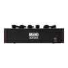 RANE MP2015 Analog Profesyonel Dj Mixer