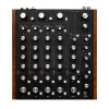 RANE MP2015 Analog Profesyonel Dj Mixer