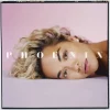 Rita Ora Phoenix - Plak