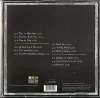 Robert Glasper Artscience - Plak - Görsel 2