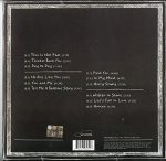 Robert Glasper Artscience - Plak - Görsel 2