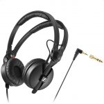 Sennheiser HD25 Pro DJ/Monitoring Kulaklık