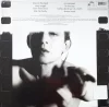 Serge Gainsbourg Love On The Beat - Plak - Görsel 2