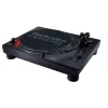 Technics SL-1210 MK7 Turntable Pikap