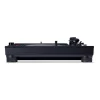 Technics SL-1210 MK7 Turntable Pikap