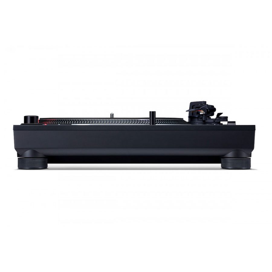 Technics SL-1210 MK7 Turntable Pikap