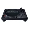 Technics SL-1210 MK7 Turntable Pikap - Görsel 2